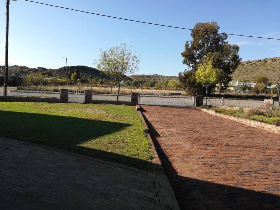 6 Bedroom Property for Sale in Colesberg Northern Cape